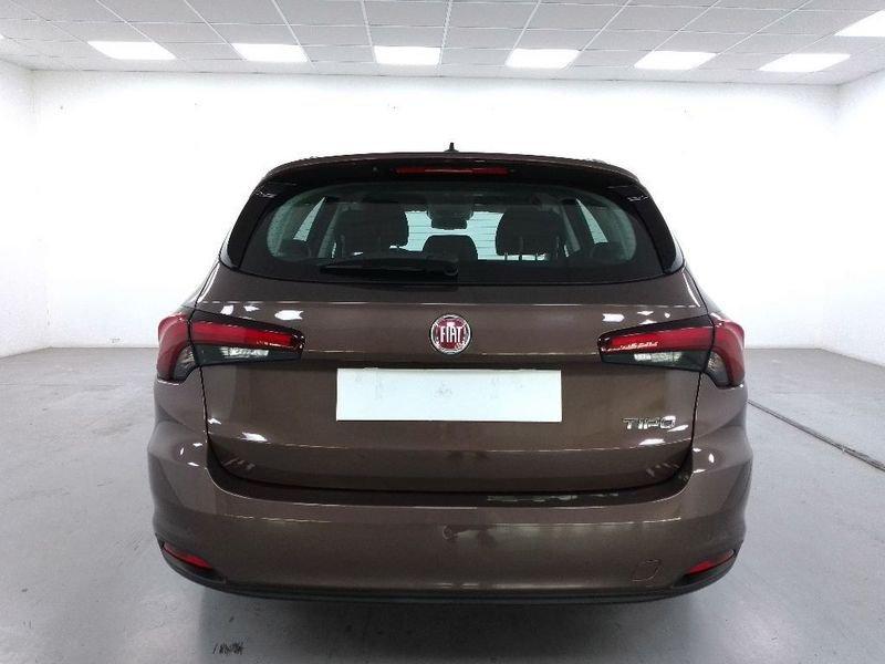 FIAT Tipo SW 1.6 mjt Life s&s 130cv