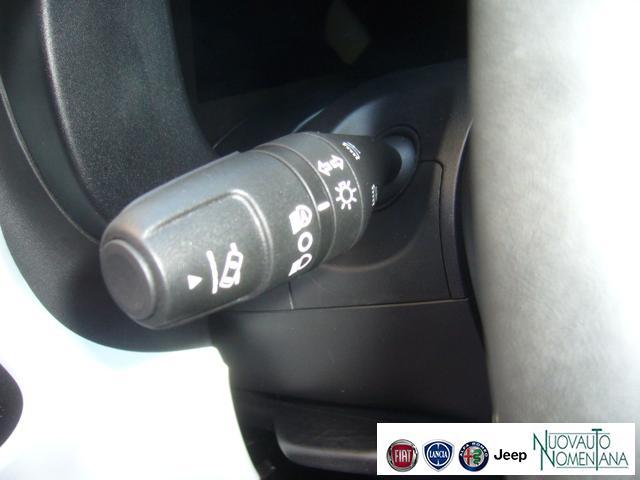 FIAT Pandina Cross Pandina 1.0 FireFly Hybrid 5°P Nuovo Modello