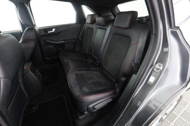 FORD Kuga Kuga 2.5 Full Hybrid 190 CV CVT 2WD ST-Line X