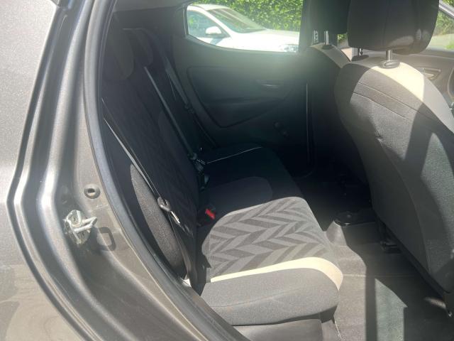 Lancia Ypsilon 1.2 Gold 69cv OK NEOPATENTATI