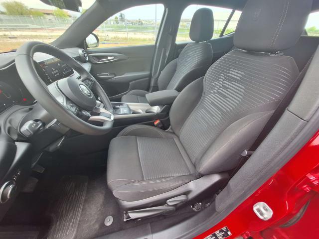 Alfa Romeo Tonale Tonale 1.6 Super 130cv tct6