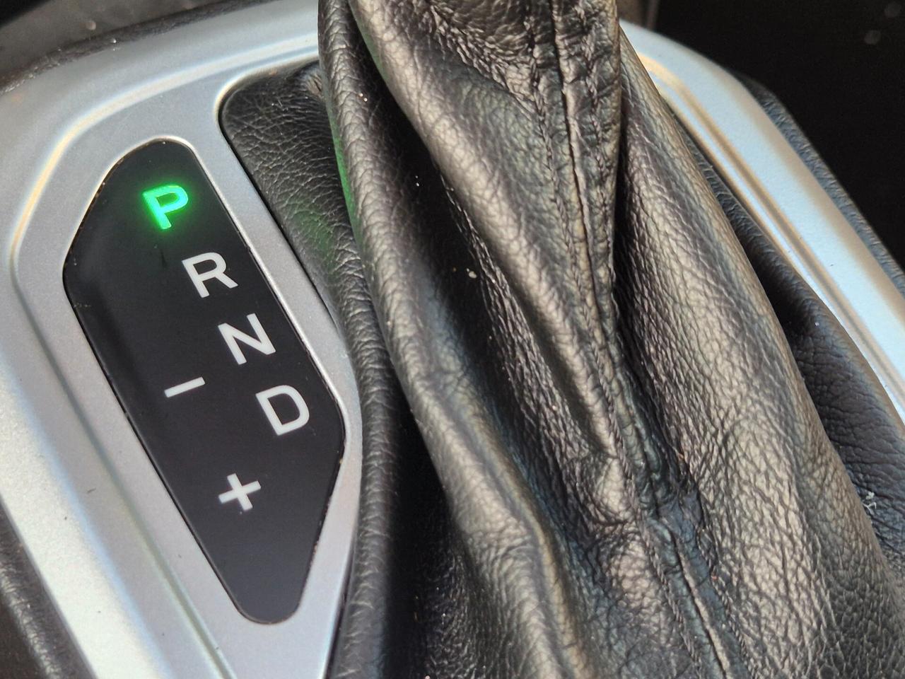 Jeep Renegade 2.0 Mjt 140CV 4WD Active Drive Low Limited