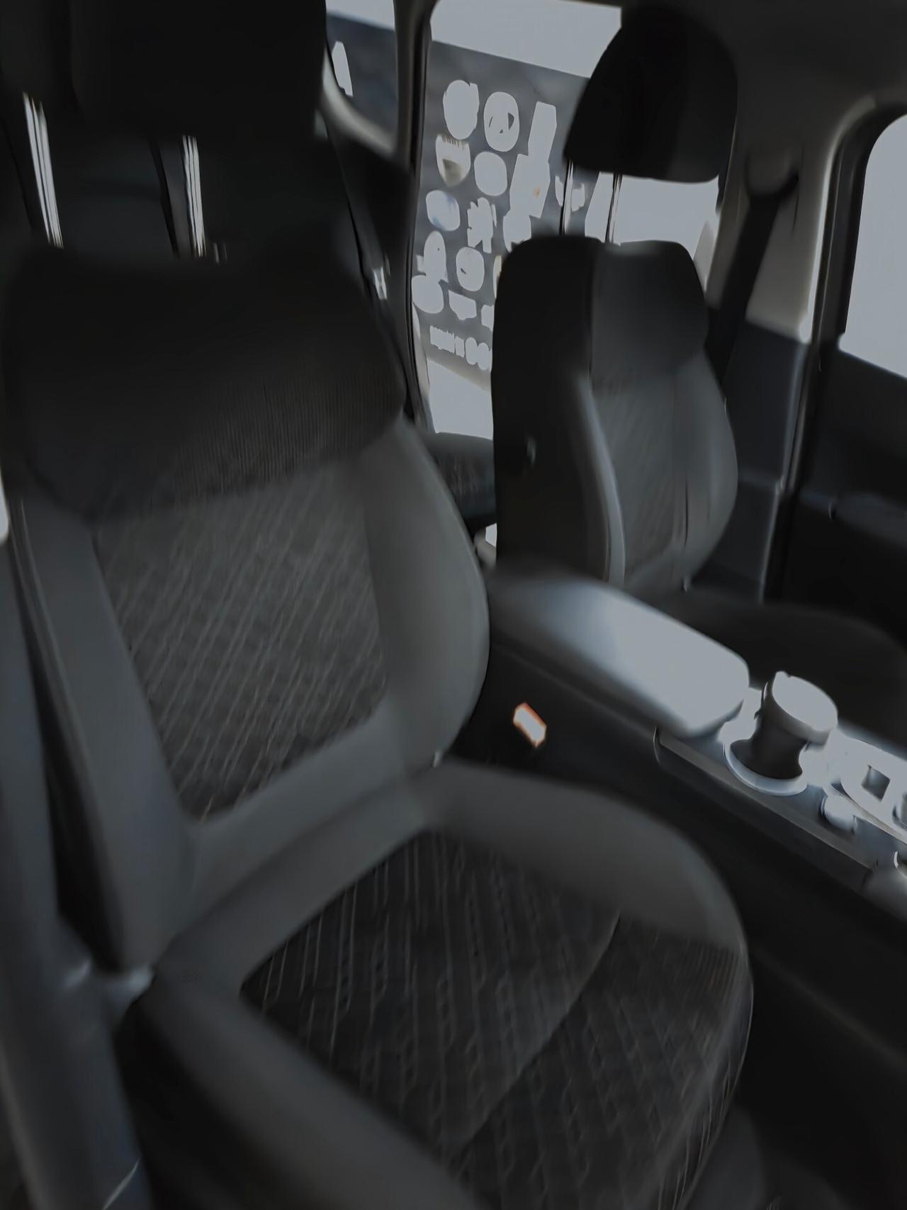 Peugeot 3008 BlueHDi 120 S&S Business