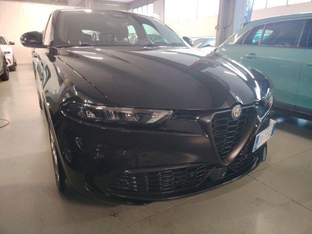 ALFA ROMEO Tonale 1.6 diesel 130 CV TCT6 Sprint