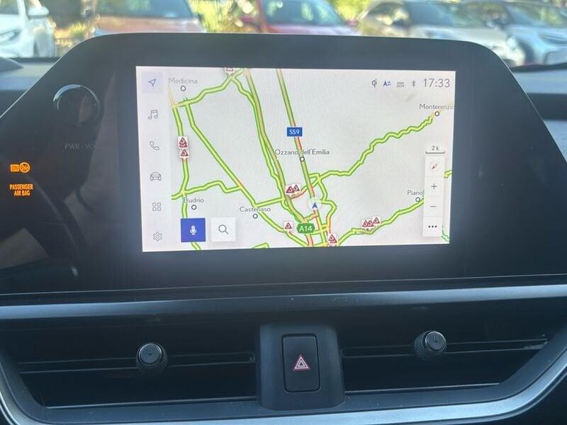 Lexus UX UX Hybrid Design 2WD MY23
