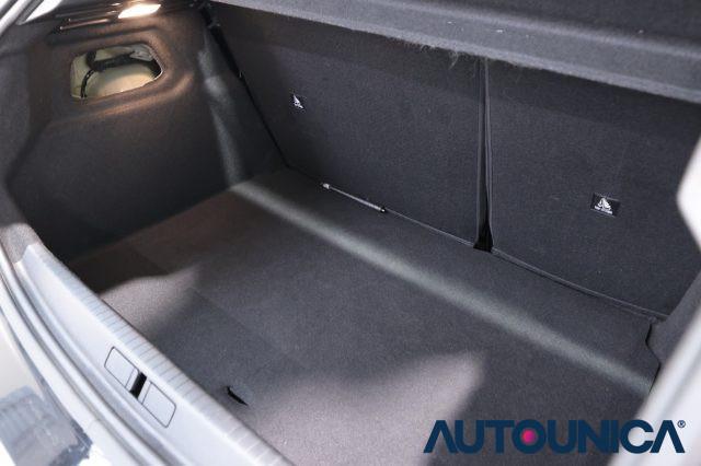 PEUGEOT 208 PURETECH 75 STOP&START 5 PORTE ACTIVE NEOPATENTATI