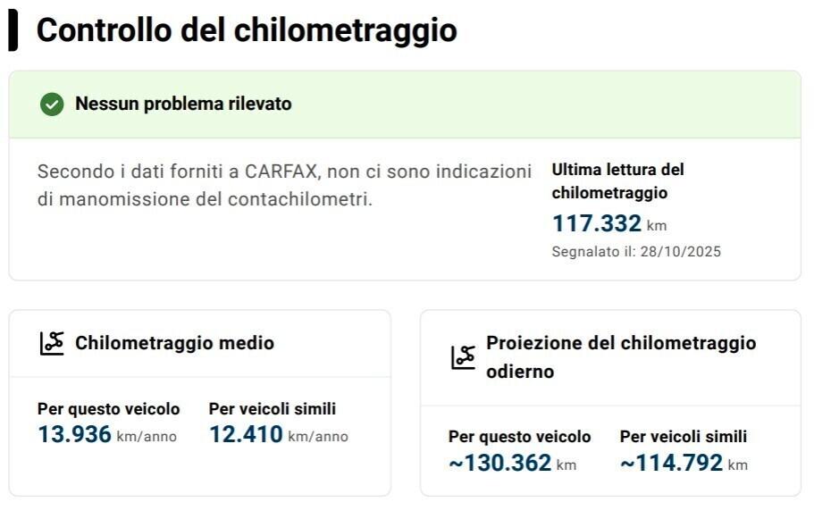 FIAT TIPO S&S SW S-Design -EURO 6B- 1.6MULTIJET