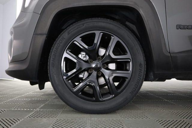 JEEP Renegade Renegade 1.0 T3 Limited