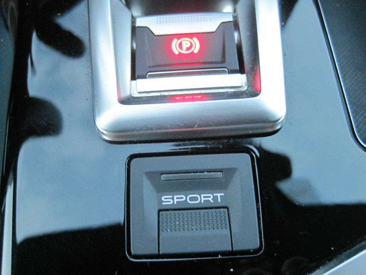 Peugeot 3008 BlueHDi 130 S&S EAT8 GT Line