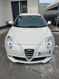 Alfa Romeo MiTo 1.4 78 CV Progression