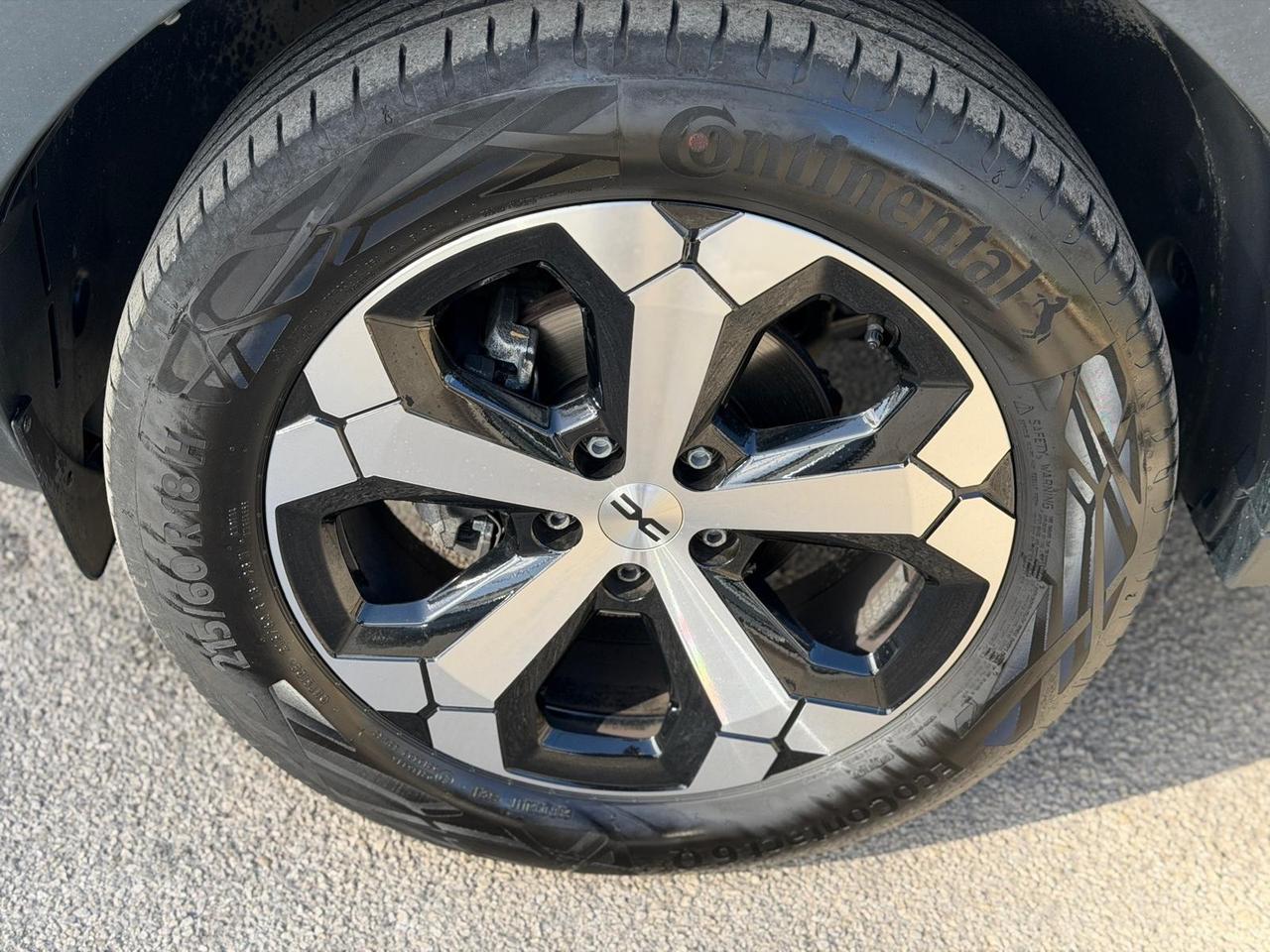 Dacia Duster 1.0 TCe GPL 4x2 Journey 2025