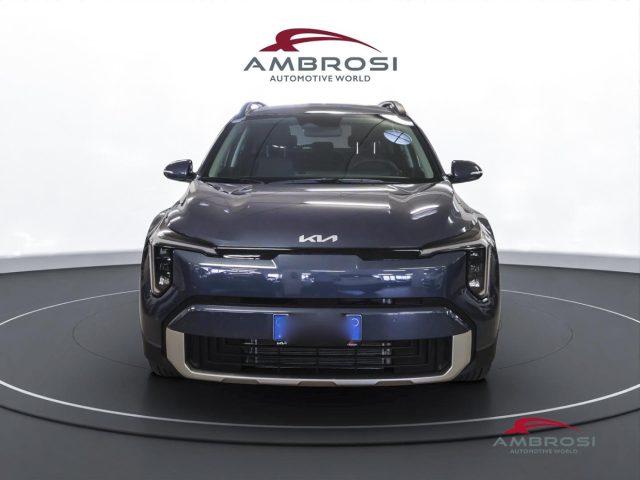 KIA Stonic 1.0 T-GDI MHEV STYLE