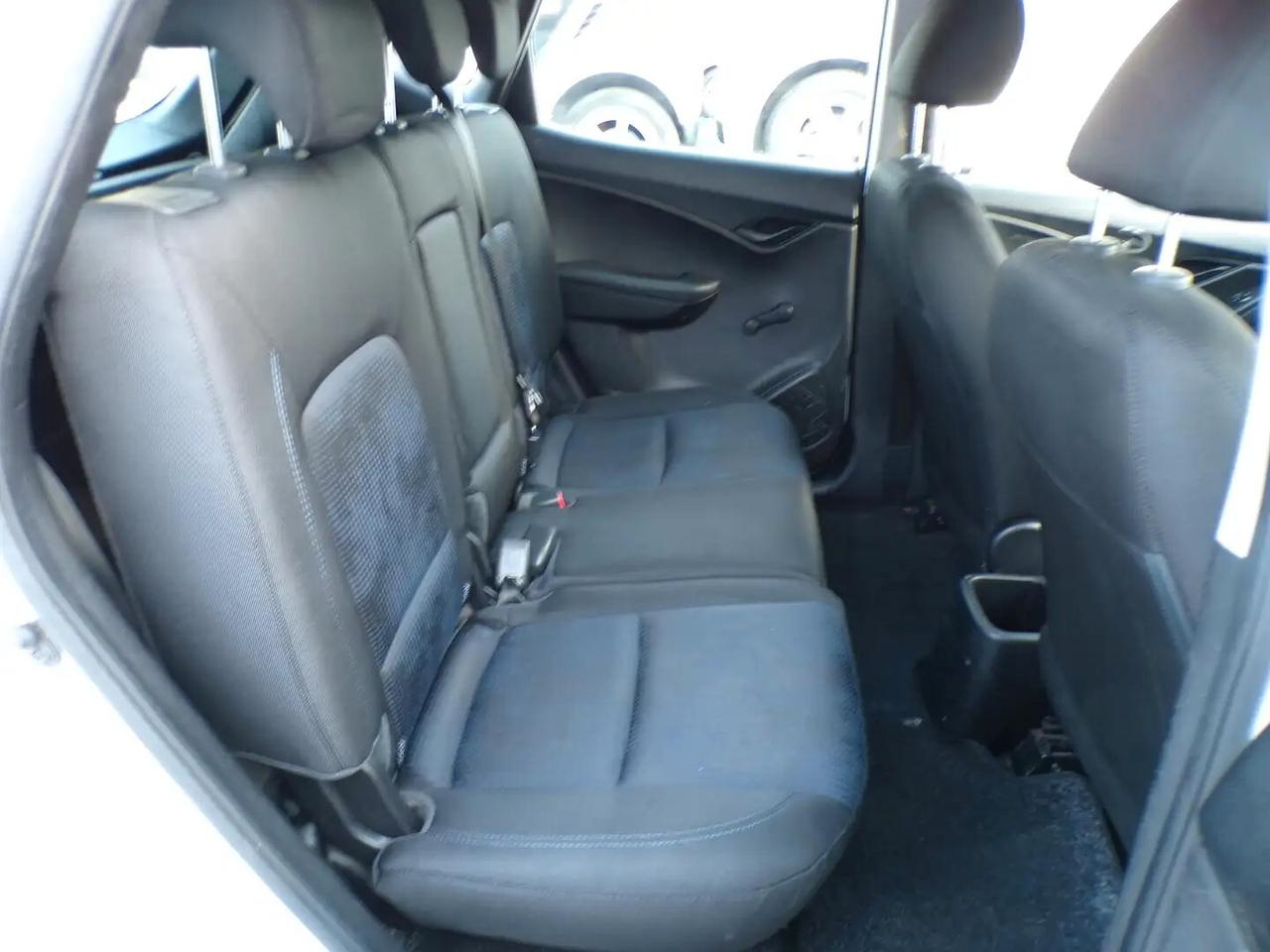 Hyundai iX20 1.4 90 CV Econext Classic
