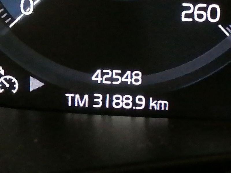 Volvo XC40 1.5 t2 Momentum Pro auto my21