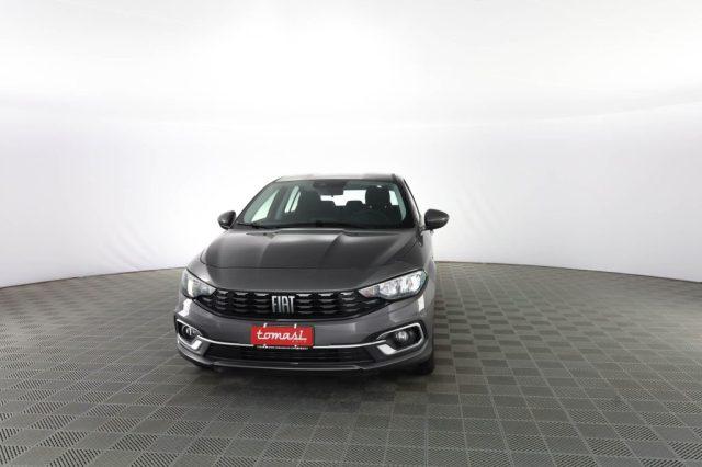 FIAT Tipo Tipo 1.0 5 porte City Life