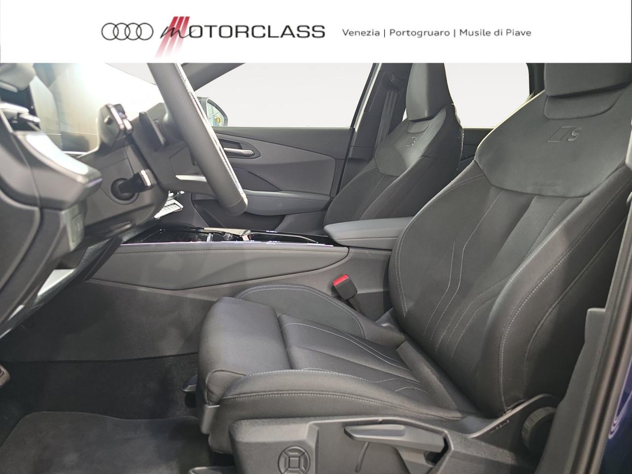 2.0 Tdi 150cv Business S Tronic