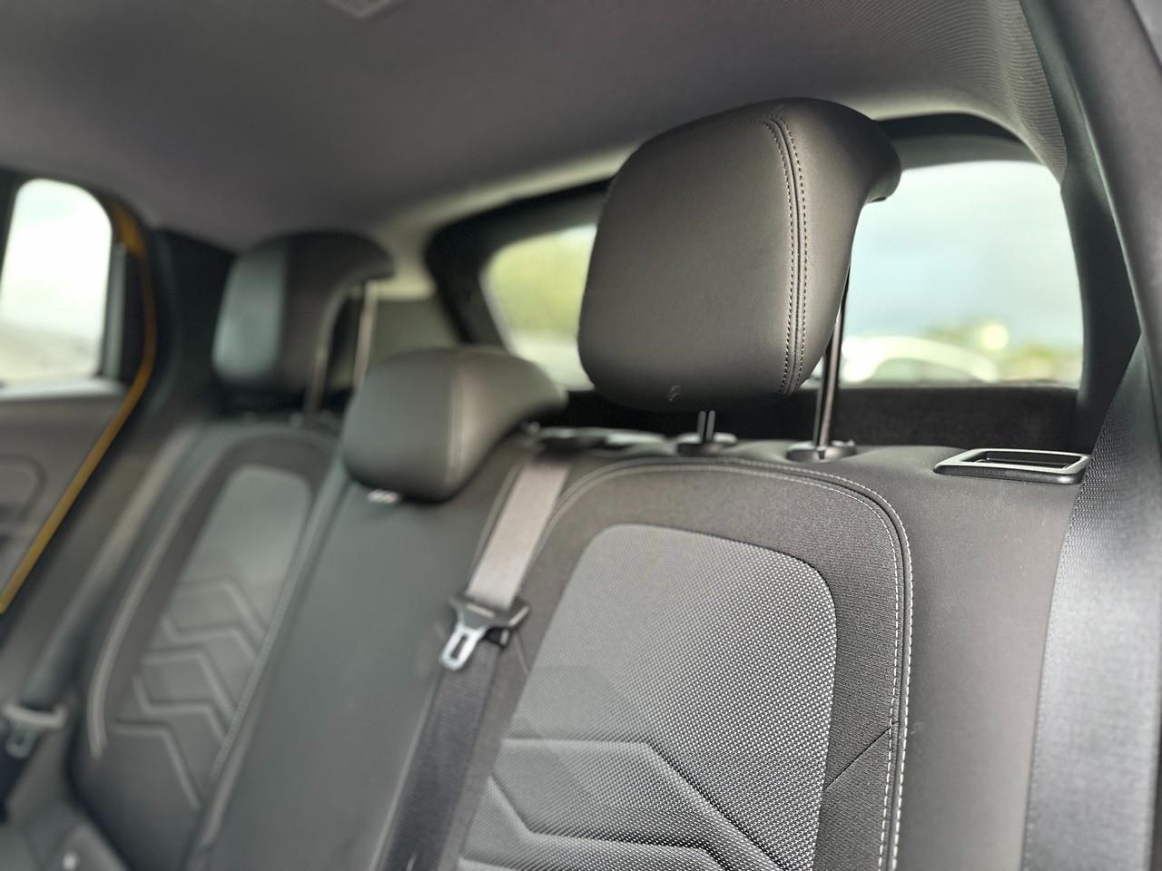 JEEP Avenger - Avenger 1.2 turbo e-hybrid mhev Summit fwd 110cv edct6