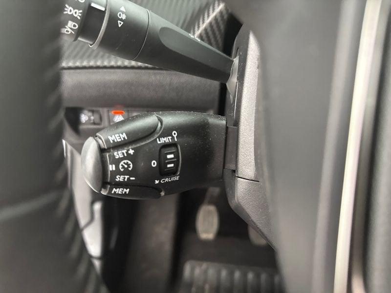 Peugeot 208 Active Pack PureTech 75 S/S