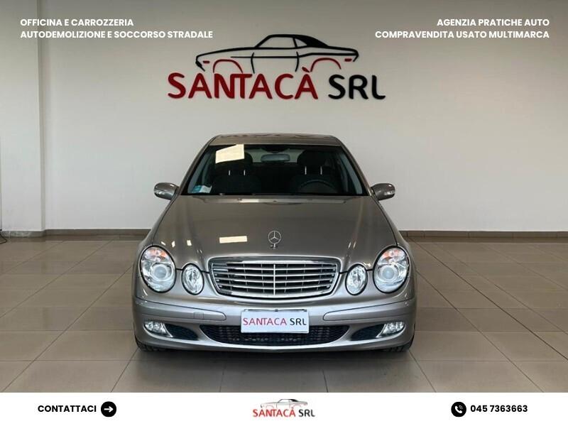 Mercedes-benz C 220 200 CDI cat Avantgarde