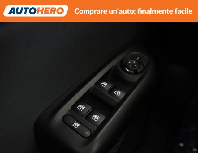 ALFA ROMEO Tonale 1.3 280 CV PHEV AT6 Q4 Veloce