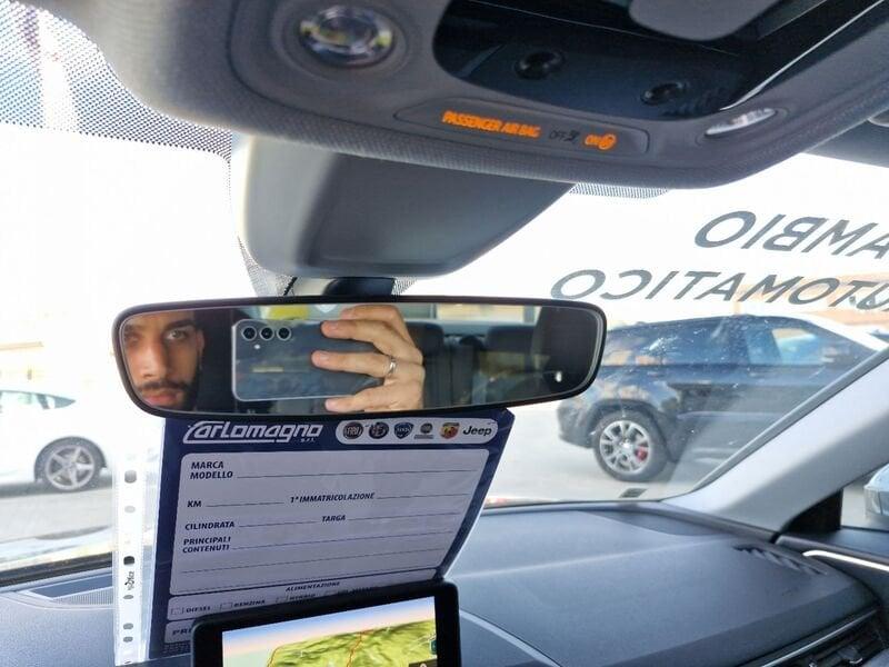 Audi A4 V 2016 Berlina 40 2.0 tdi Business quattro 190cv s-tronic my16