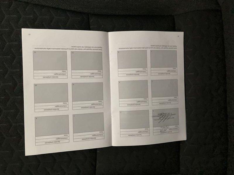 Toyota Yaris Cross Yaris Cross 1.5 Hybrid 5p. E-CVT Trend