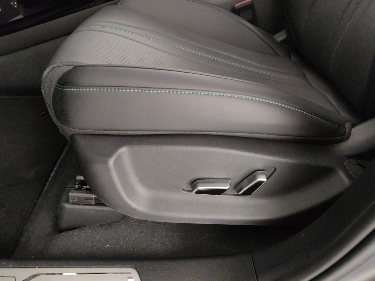 Byd Seal U DM-i 1.5 phev Boost 2wd