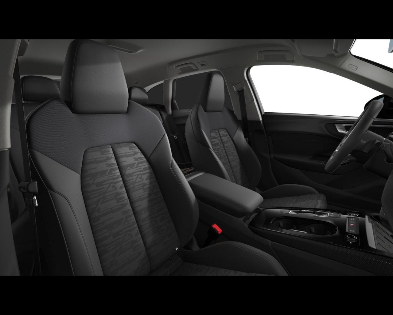 AUDI Audi A5 Avant S line edition TFSI 110 kW S tronic