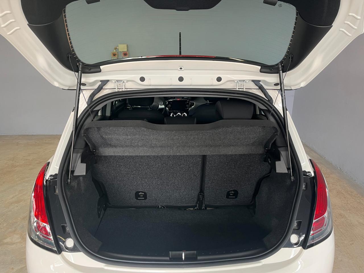 Lancia Ypsilon 1.0cc HYBRID GOLD PLUS - PREZZO REALE!