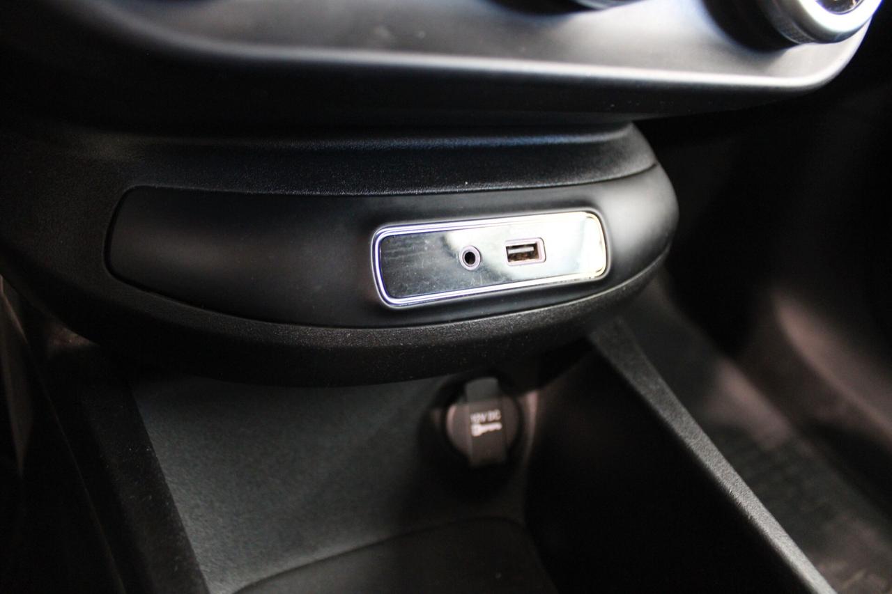 FIAT 500X 1.6 Mjet Opening Edition - 2015