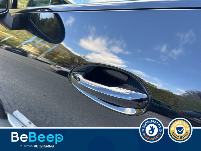 Mercedes-Benz GLC 220 D AMG ADVANCED 4MATIC AUTO