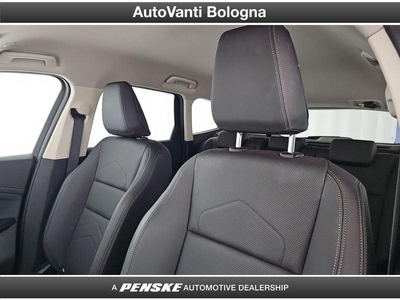 BMW X1 X1 sdrive18d auto