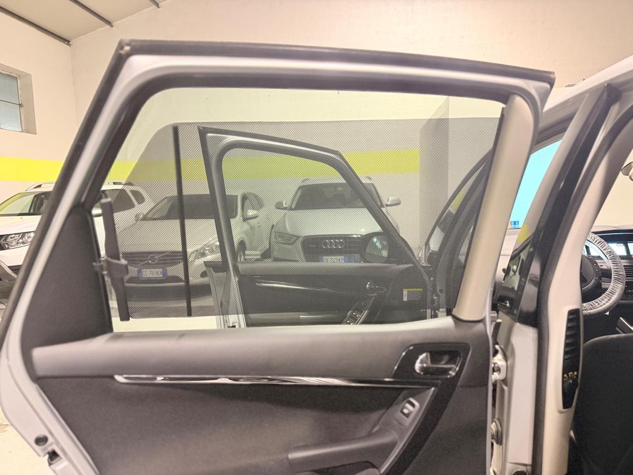 Citroen C4 Picasso 1.6 HDi 110 Exclusive 126.000km