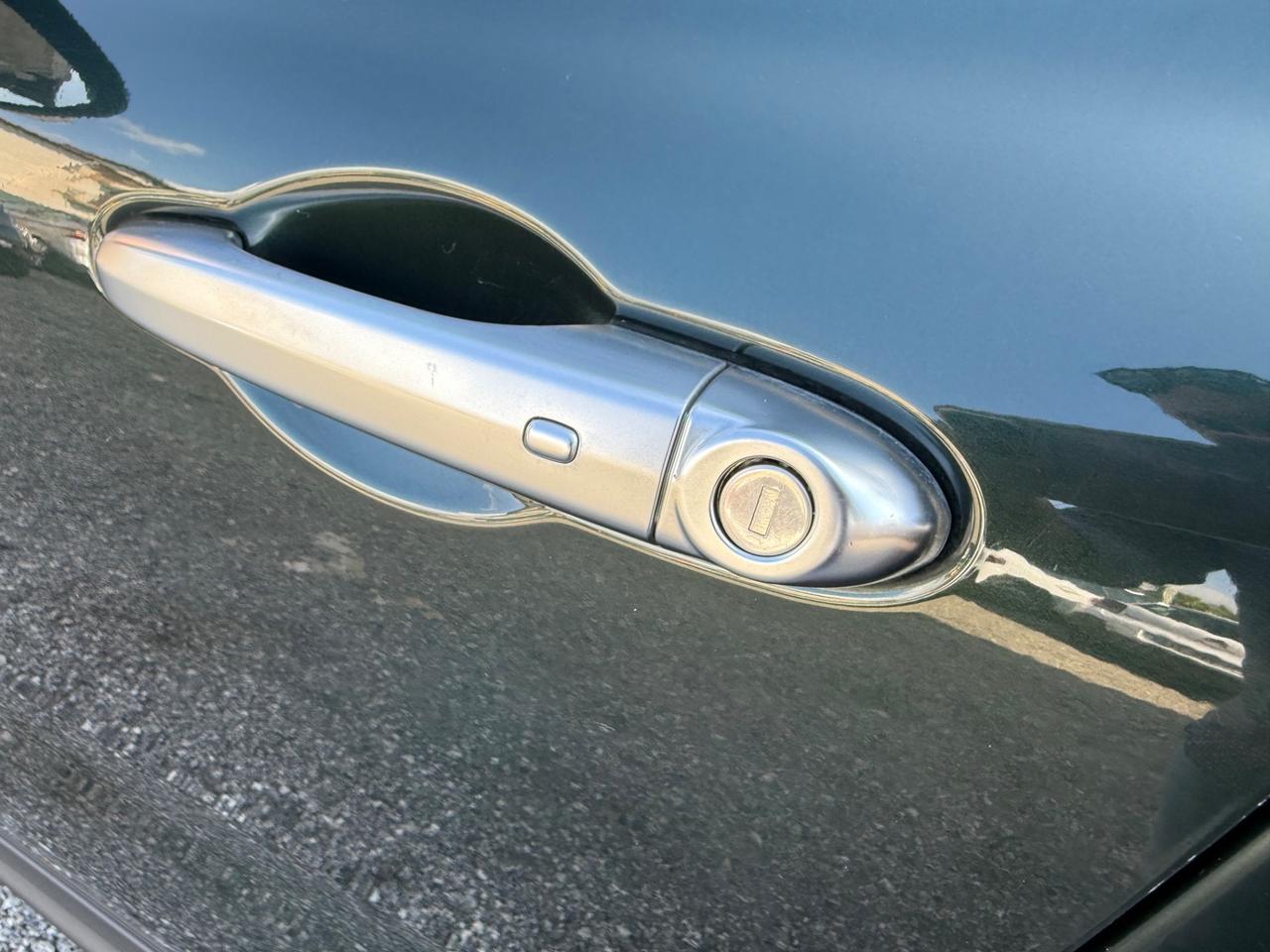 Fiat 500X 1.6 MultiJet 120 CV DCT Cross