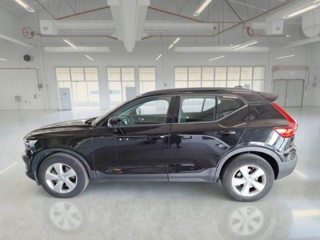 VOLVO XC40 D3 AWD Business