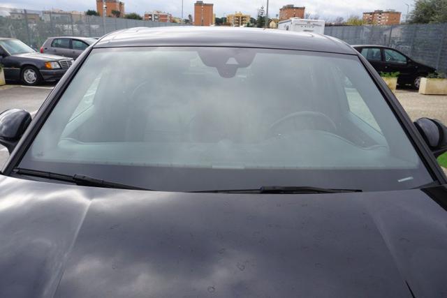 PORSCHE Cayenne 3.0 V6 IVA ESPOSTA