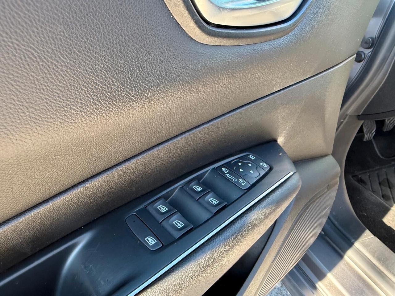 Renault Talisman Sporter Blue dCi 120 CV Business