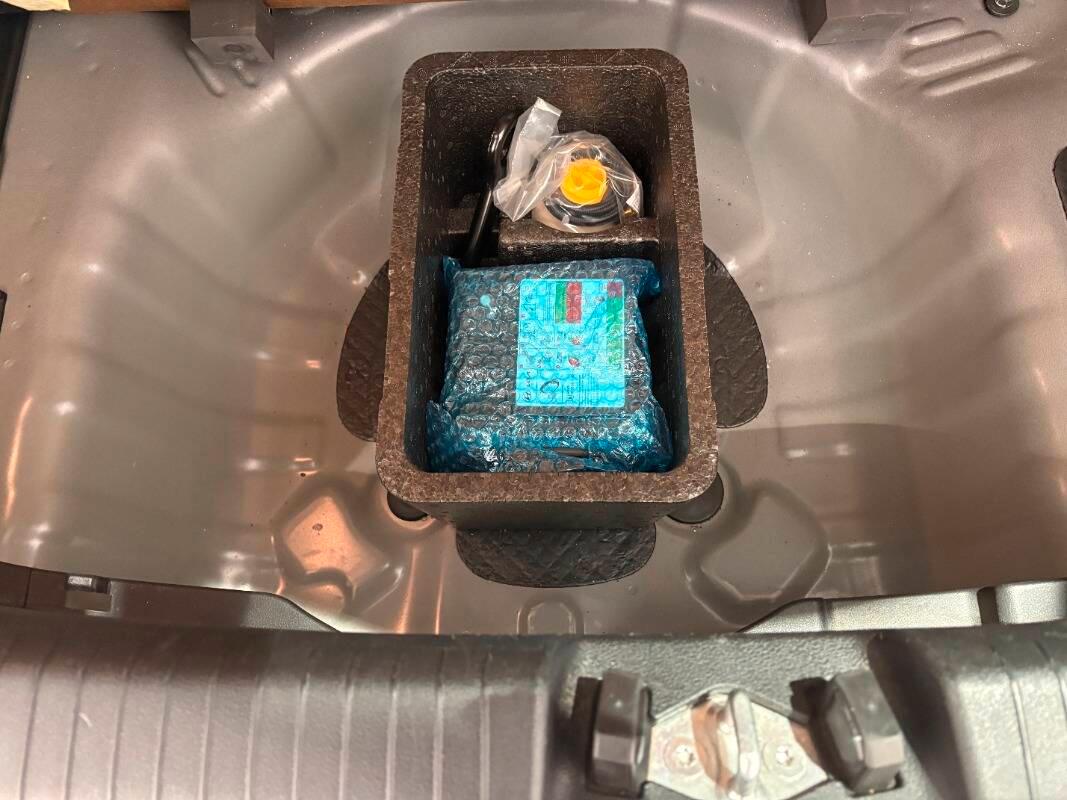 Hyundai i10 1.0 mpi Connectline 67cv