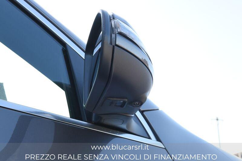 Mercedes-Benz GLA GLA 220 d Auto 4M AMG Line Premium Plus