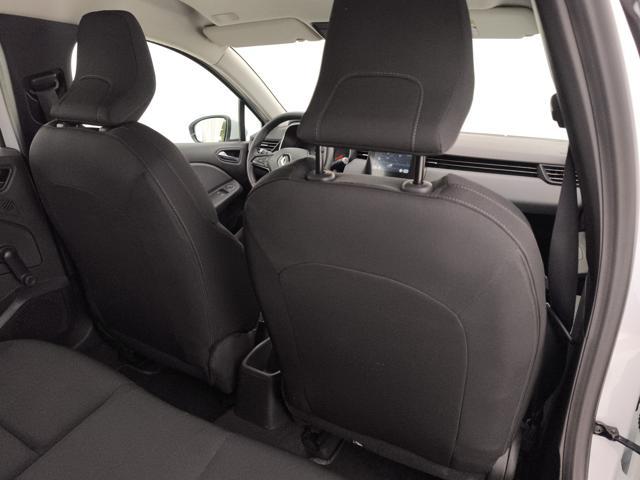 RENAULT Clio 1.5 blue dci Business 85cv