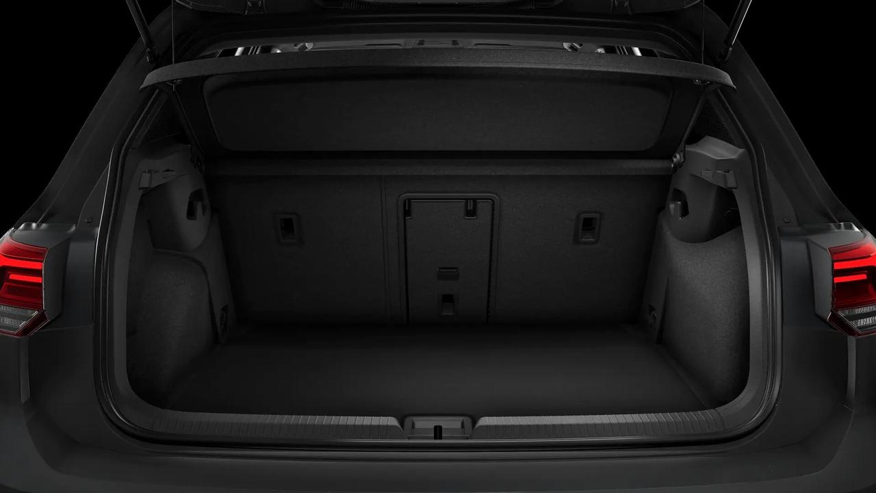 VW Golf 8 GTI 2.0 TSI DSG | HARMAN KARDON - TETTO - ACC - 2024 iva esposta