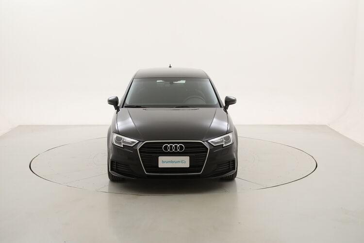 Audi A3 SPB Business BR459678 1.6 Diesel 116CV