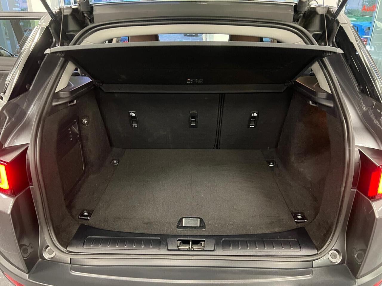 Land Rover Range Rover Evoque 2.0 TD4 150 CV 5p. SE Dynamic