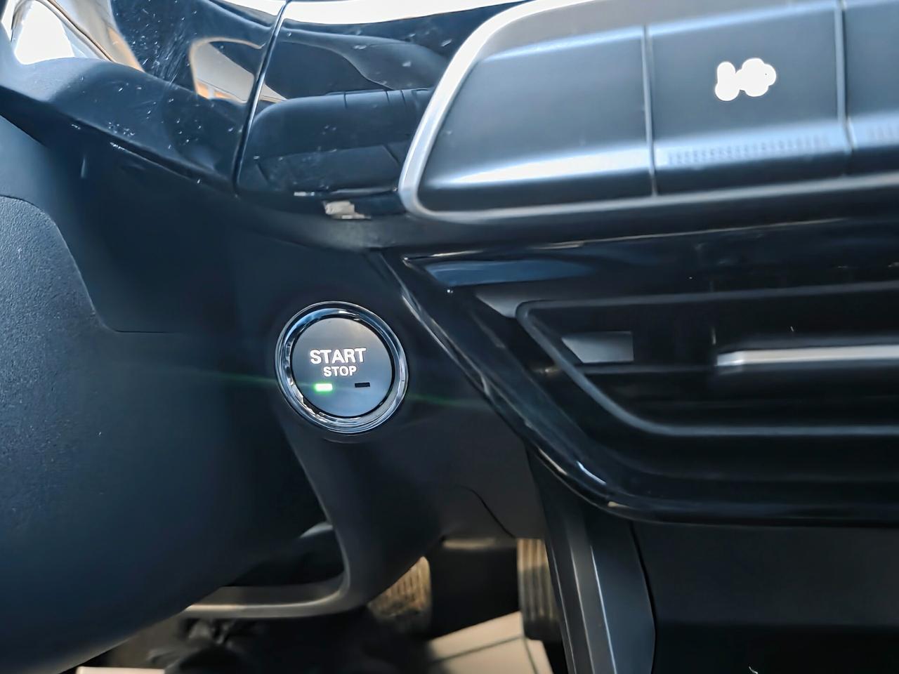 Mg MG3 COMFORT 116 CV KMO NESSUN OBBLIGO FINANZIARIO