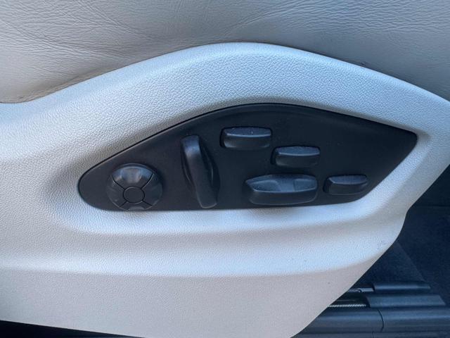 PORSCHE Cayenne Coupé 3.0 V6 Platinum Edition