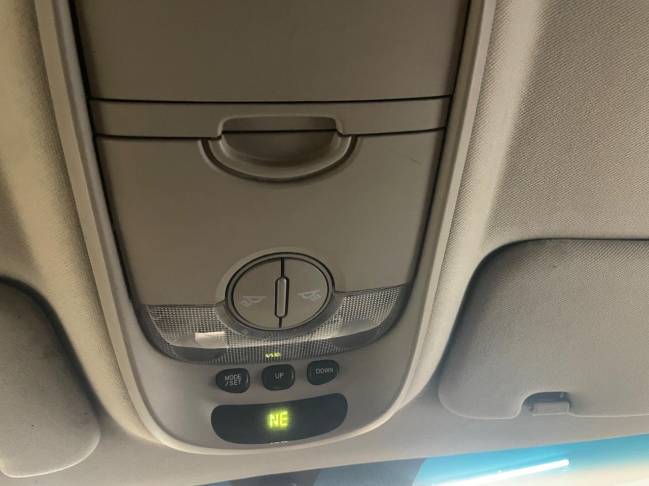 Kia Sorento 2.5 16V CRDI 4WD Active Class Perfetta !