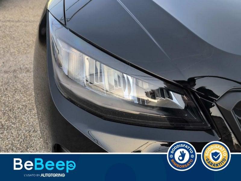 Seat Arona 1.0 ECOTSI STYLE 95CV