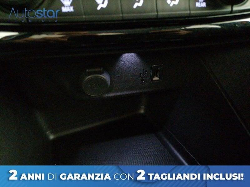 Opel Corsa 1.2 Elegance s&s 75cv