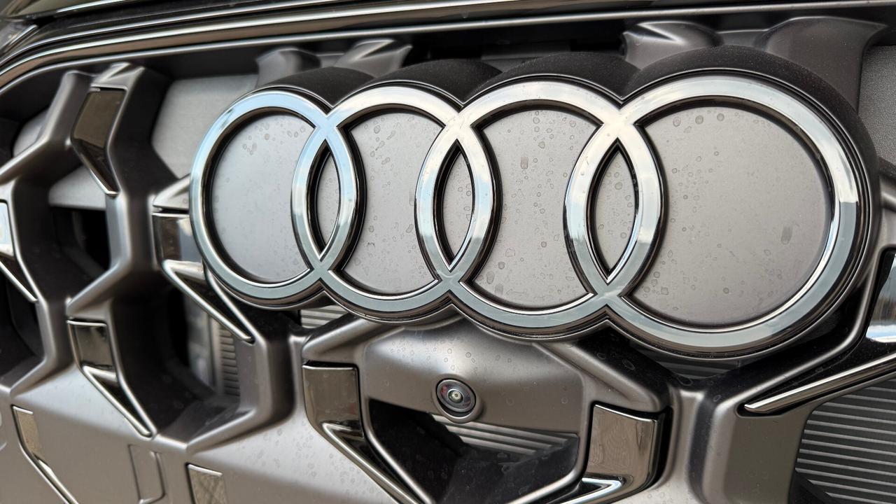 Audi Q5 SPB TDI 150 kW mHEV+ S tronic quattro KM 0