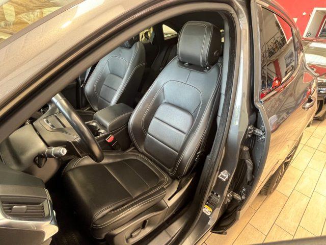 JAGUAR E-Pace 2.0D 150 CV AWD aut. R-Dynamic HSE
